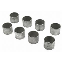 Sealed Power Pin Bushings 3814YA20