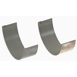 Sealed Power Connecting Rod Bearings 3860P026MM