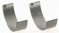 Sealed Power A-Series Rod Bearings 3870RA