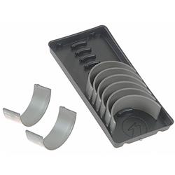 Sealed Power CP-Series Rod Bearings 42020CP