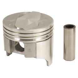 Sealed Power Cast Pistons 402P40