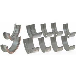 Sealed Power Main Bearing Sets 4040M30