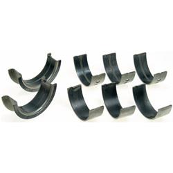 Speed-Pro Competition Series Main Bearings 4092M20