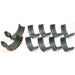 Sealed Power Main Bearing Sets 4094M30