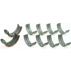 Sealed Power Main Bearings 4095M30