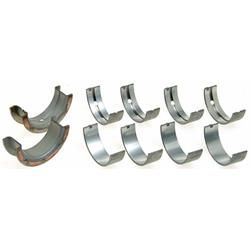 Sealed Power Main Bearing Sets 4096MA
