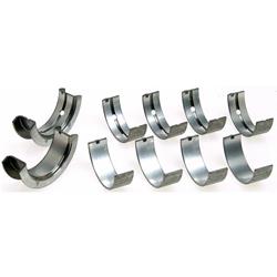 Sealed Power MA Series Main Bearings 4123MA10