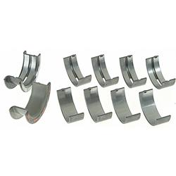Sealed Power MA Series Main Bearings 4125MA40