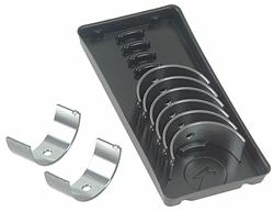 Sealed Power A-Series Rod Bearings 41400AA