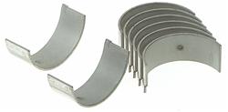 Sealed Power CP-Series Rod Bearings 41495CP