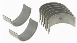 Sealed Power CP-Series Rod Bearings 41520CP
