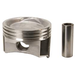 Sealed Power Cast Pistons 415CP30