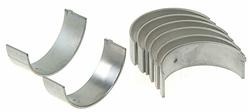 Sealed Power CP-Series Rod Bearings 41610CP