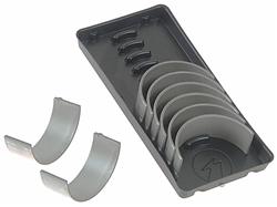 Sealed Power CP-Series Rod Bearings 42020CP20