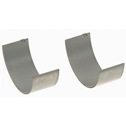 Sealed Power CP-Series Rod Bearings 4205CP25MM