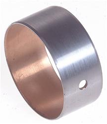 Sealed Power Cam Bearings 4206DR