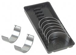 Sealed Power A-Series Rod Bearings 42500RAA10