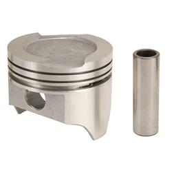 Sealed Power Cast Pistons 425NP30