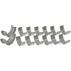 Sealed Power Main Bearing Sets 4289M20