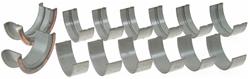 Sealed Power Main Bearing Sets 4289M40