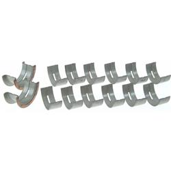 Sealed Power Main Bearing Sets 4290M