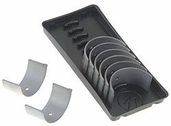 Sealed Power CP-Series Rod Bearings 43485CP