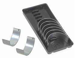 Sealed Power A-Series Rod Bearings 43545A