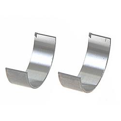Sealed Power A-Series Rod Bearings 4395A25MM