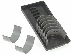 Sealed Power CP-Series Rod Bearings 43960CPA