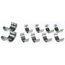 Sealed Power MA Series Main Bearings 4400MA30