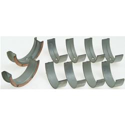 Speed-Pro Competition Series Main Bearings 4418M
