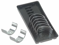 Sealed Power A-Series Rod Bearings 44930A
