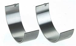 Sealed Power A-Series Rod Bearings 4500AA25MM