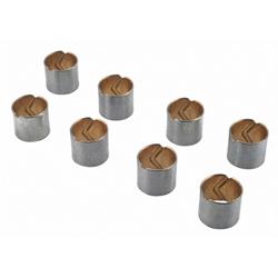 Sealed Power Pin Bushings 4514Y