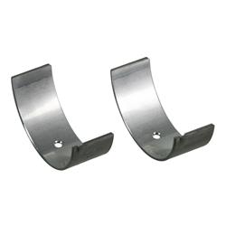 Sealed Power A-Series Rod Bearings 4565AA