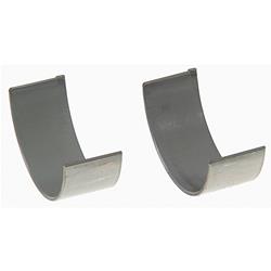 Sealed Power Connecting Rod Bearings 4615P