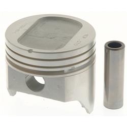 Sealed Power Cast Pistons 463P20