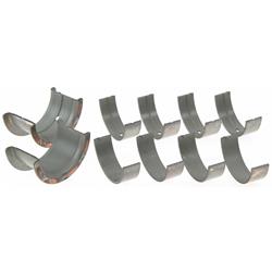 Sealed Power Main Bearing Sets 4663M60