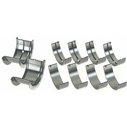 Sealed Power MA Series Main Bearings 4663MA60