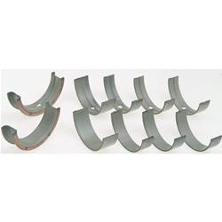 Speed-Pro Competition Series Main Bearings 4664M20