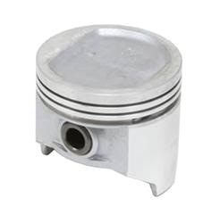 Sealed Power Cast Pistons 470AP30