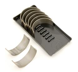 Speed-Pro Competition Series Rod Bearings 47180CH