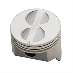 Sealed Power Cast Pistons 1011P30