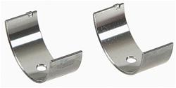 Sealed Power A-Series Rod Bearings 4775A