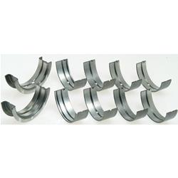 Sealed Power MA Series Main Bearings 4906MA20