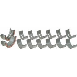 Sealed Power Main Bearing Sets 4916M20