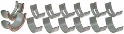 Sealed Power Main Bearing Sets 4916M30