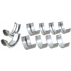 Sealed Power MA Series Main Bearings 4923MA40