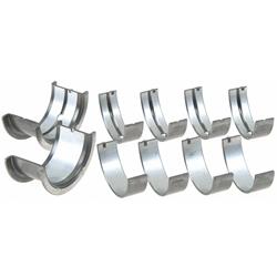 Sealed Power MA Series Main Bearings 4926MA10