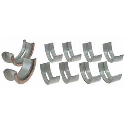 Sealed Power Main Bearing Sets 4979M25MM